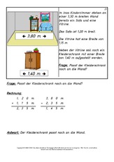 Kartei-Sachaufgaben-Kl-4-Lös 21.pdf